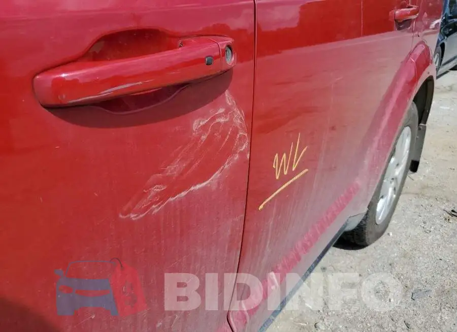 3C4PDCAB8GT132280 Photo# 9
