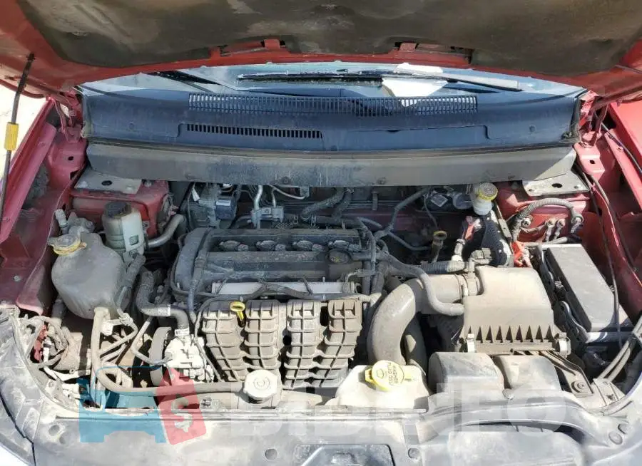 3C4PDCAB8GT132280 Photo# 7