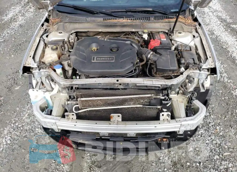 3LN6L5E99HR608600 Photo# 11