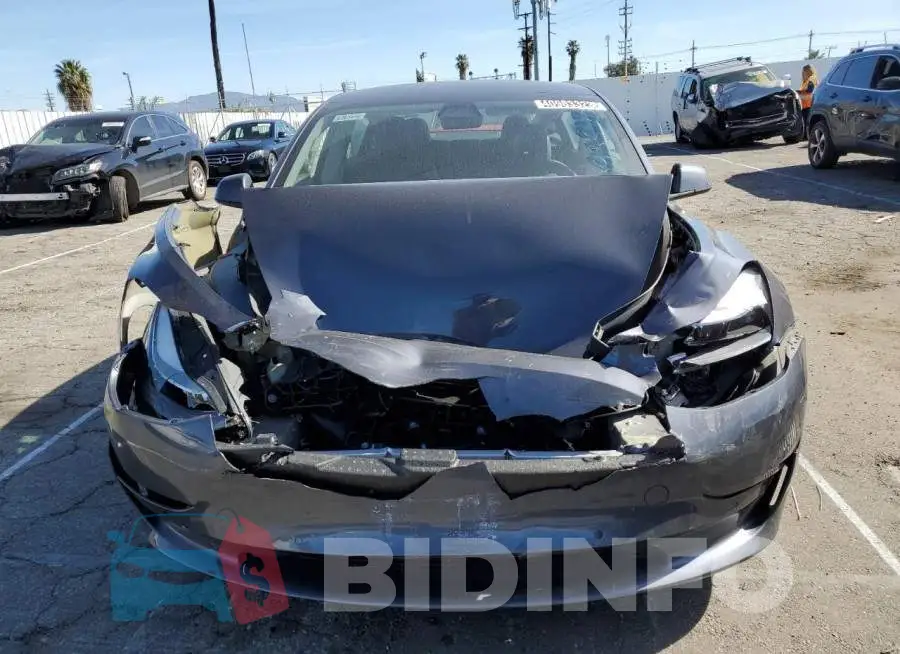 5YJ3E1EB5NF145171 Photo# 5