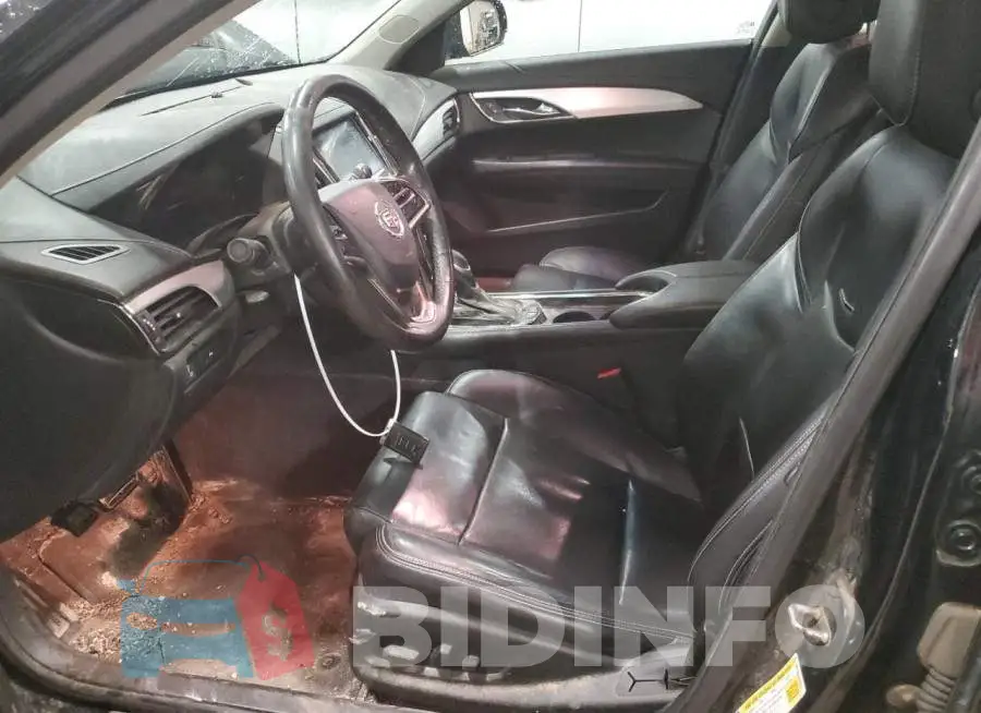 1G6AH5RX7E0160347 Photo# 7