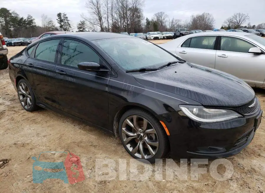 1C3CCCDG2FN656875 Photo# 4