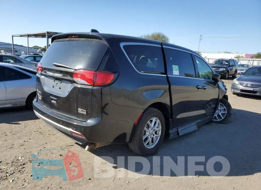 2C4RC1FG1LR267134 Photo# 3