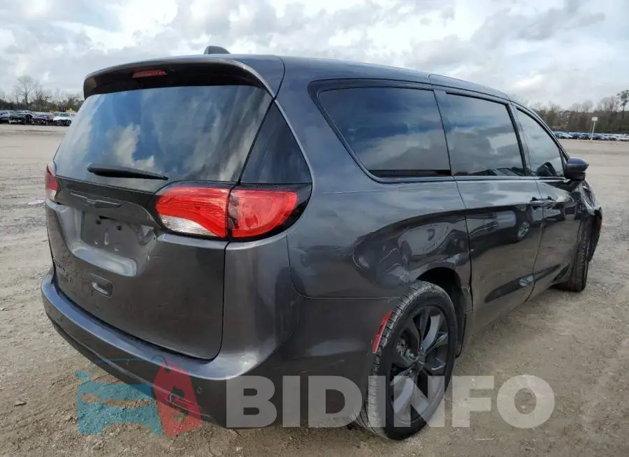 2C4RC1FG6LR134076 Photo# 3