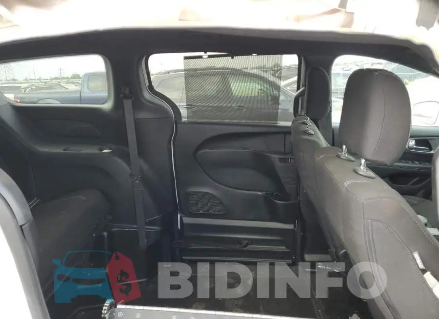 2C4RC1FG8LR250833 Photo# 6