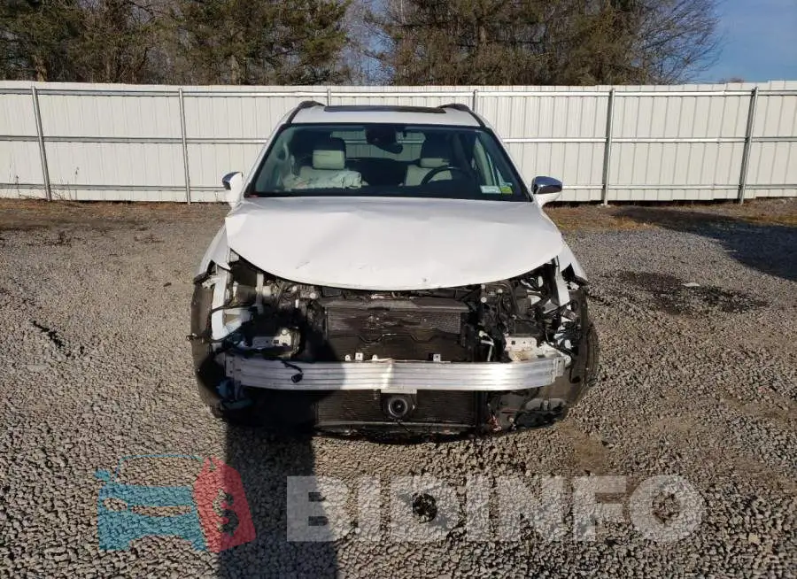 2C4RC1GG7HR619915 Photo# 5