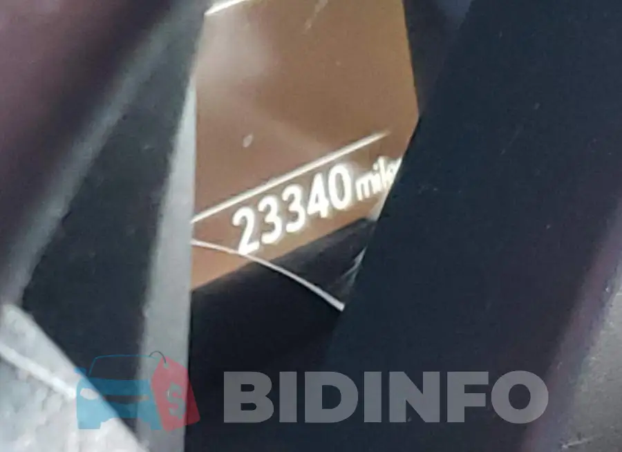 JTHAA1D24M5114240 Photo# 9