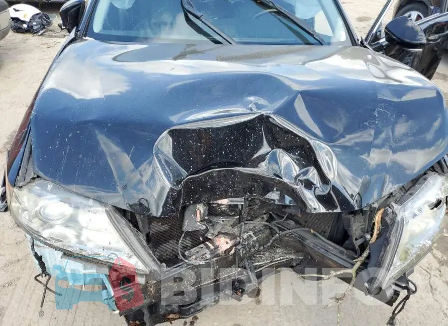 JTHBK1GG9F2152513 Photo# 11