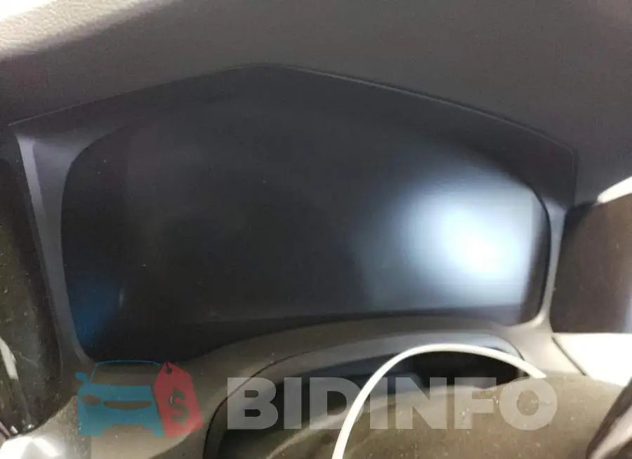 3MW5R1J00L8B22820 Photo# 9