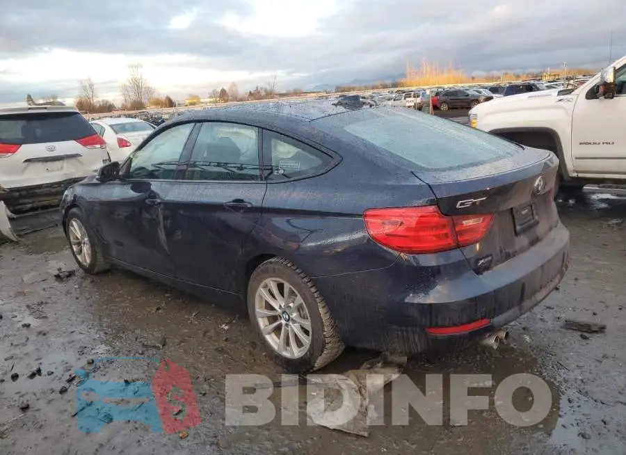 WBA8Z5C57FD672374 Photo# 2