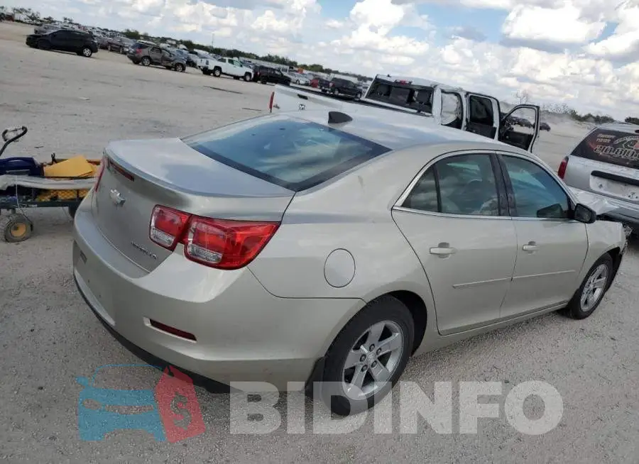 1G11B5SA7GF110836 Photo# 4