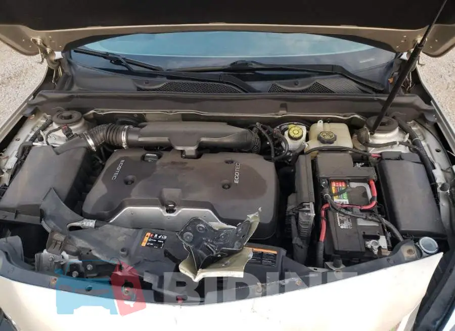 1G11B5SL0FF287759 Photo# 7