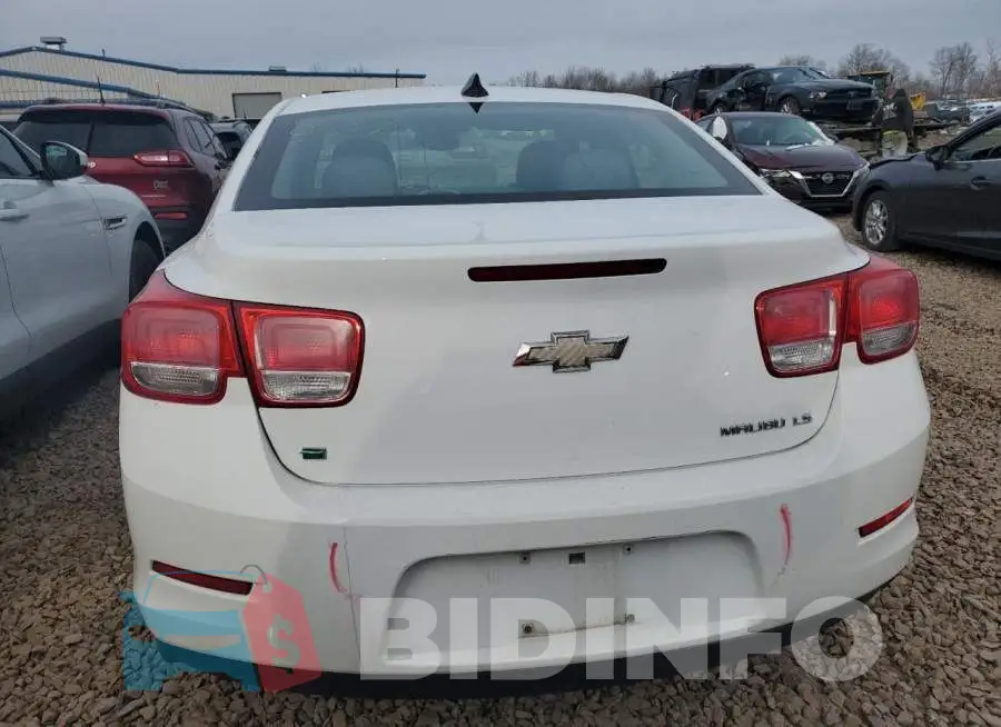 1G11B5SL3FF133787 Photo# 6