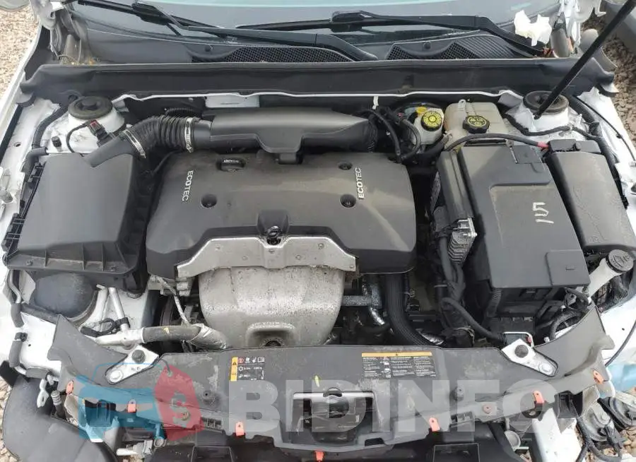 1G11B5SL3FF133787 Photo# 11
