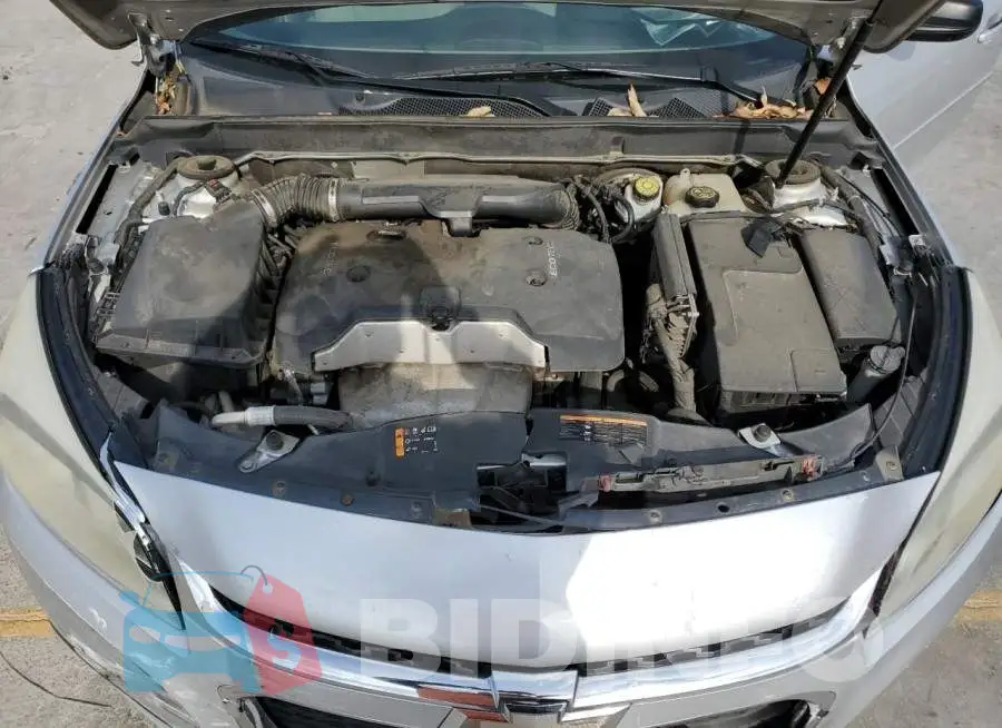 1G11B5SL6EF256739 Photo# 11
