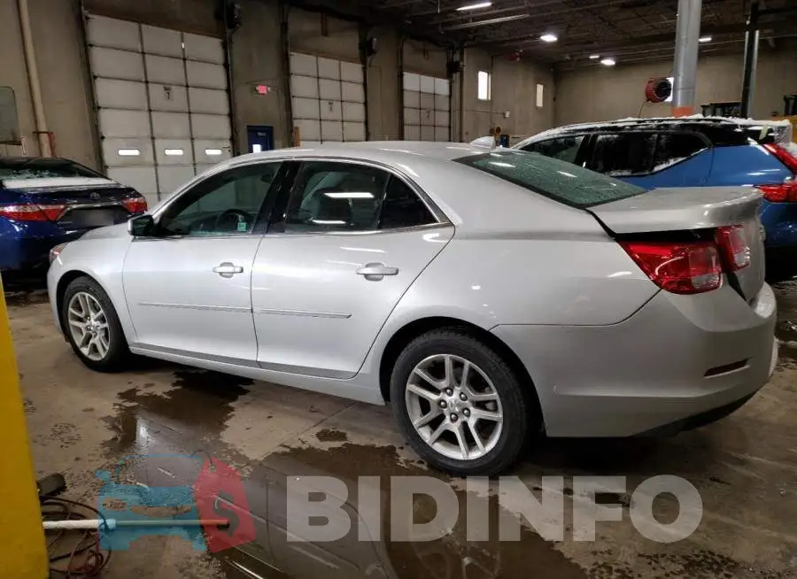 1G11C5SL2EF174911 Photo# 2