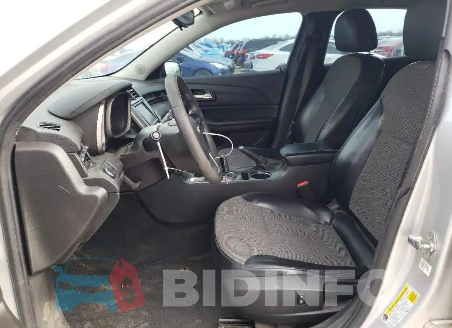 1G11C5SL3FF347126 Photo# 7