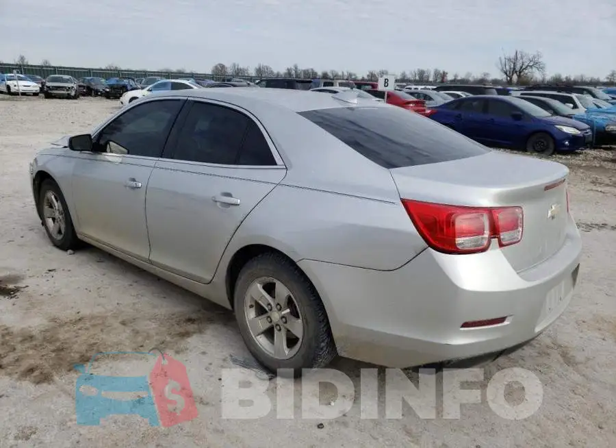 1G11C5SL3FF347126 Photo# 2