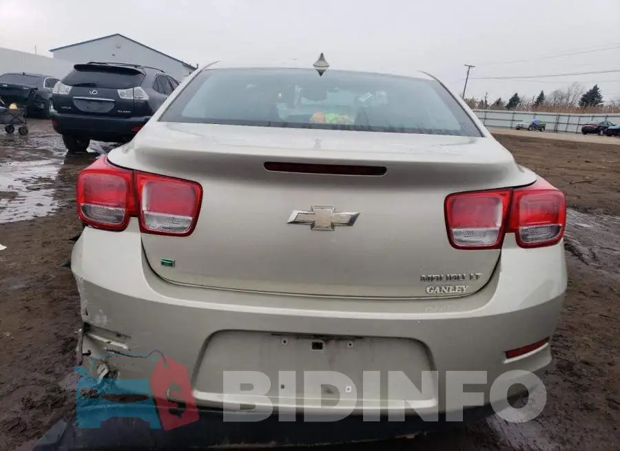 1G11C5SL5FF141774 Photo# 6