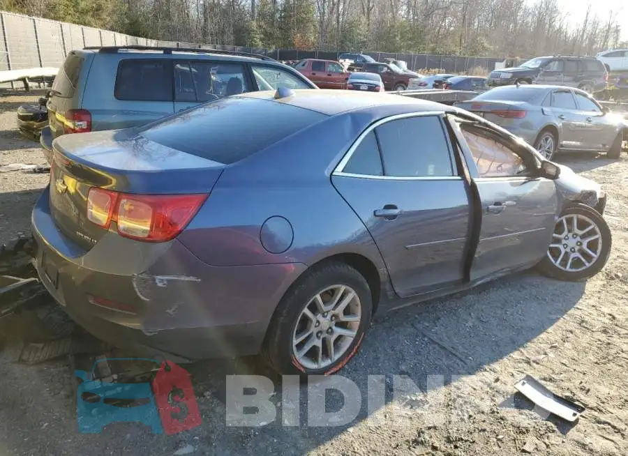 1G11C5SL6EF155133 Photo# 3