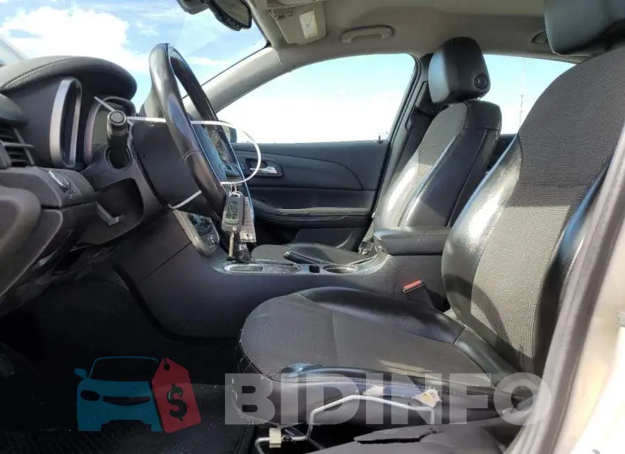 1G11D5SL2FF264851 Photo# 7