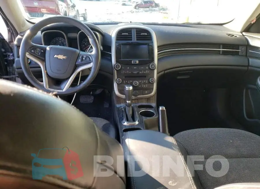 1G11D5SL6FF169922 Photo# 8