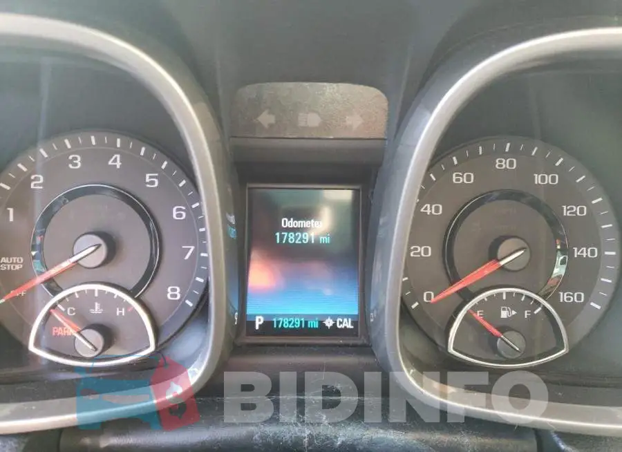 1G11D5SL6FF169922 Photo# 9