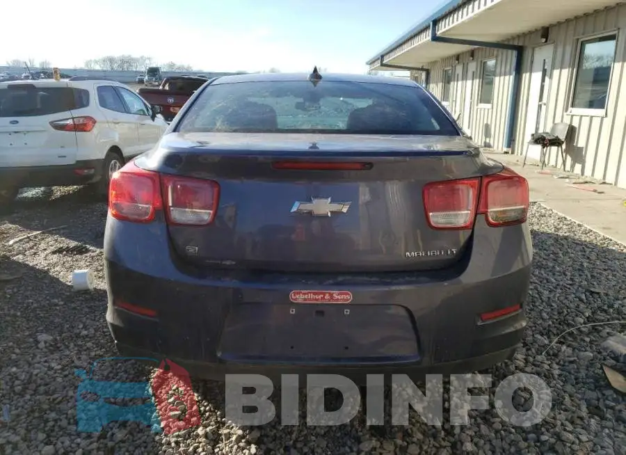 1G11D5SL6FF169922 Photo# 6