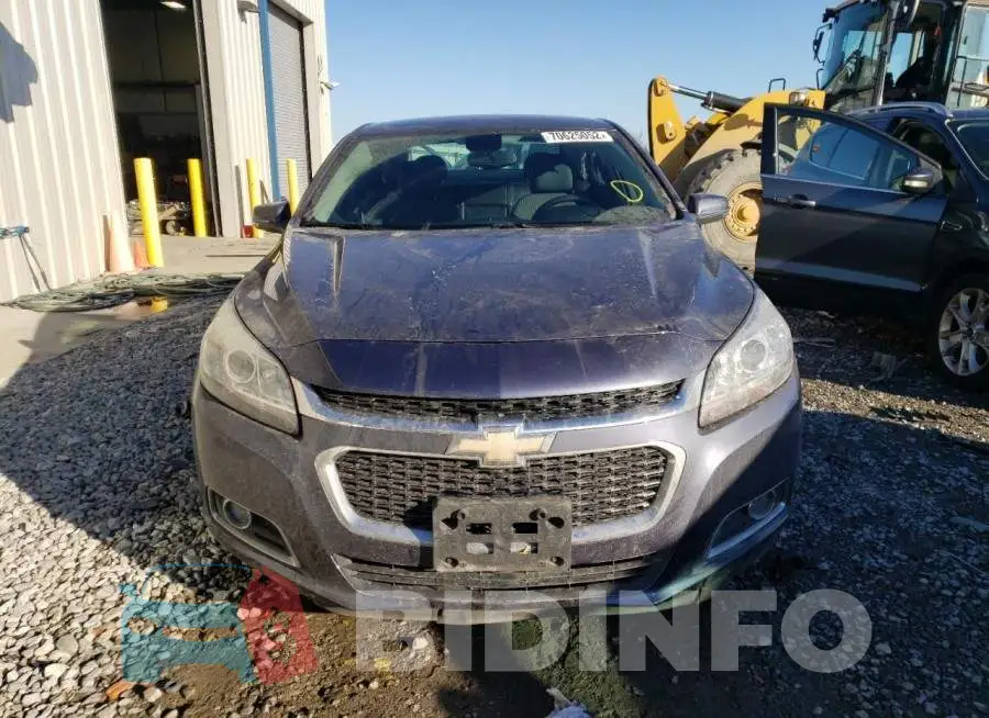 1G11D5SL6FF169922 Photo# 5
