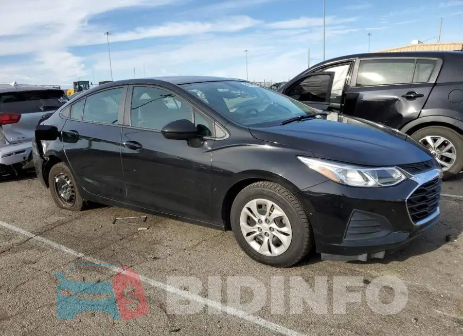 1G1BC5SM2K7148487 Photo# 4