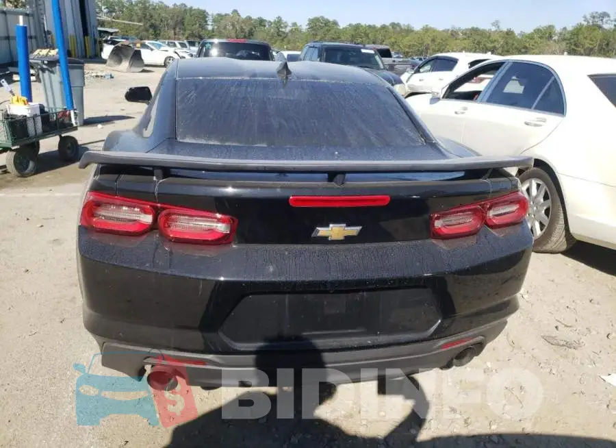 1G1FB1RX7L0146189 Photo# 6