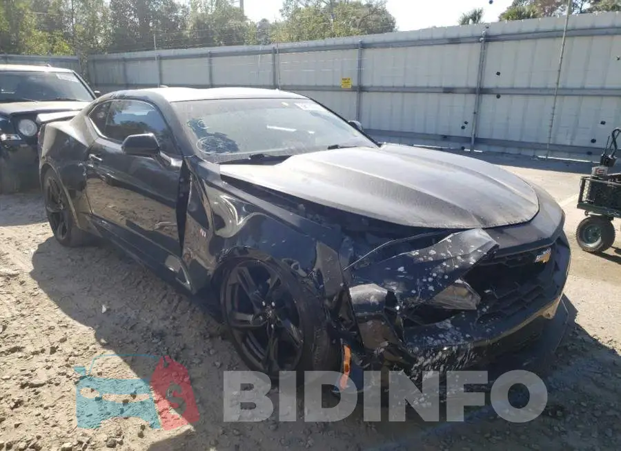 1G1FB1RX7L0146189 Photo# 4
