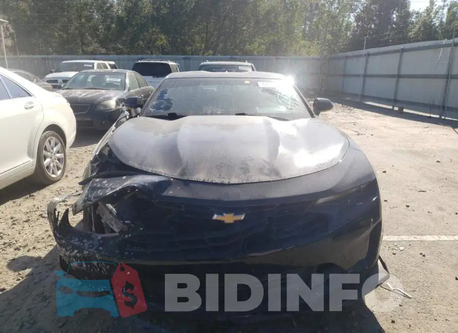 1G1FB1RX7L0146189 Photo# 5