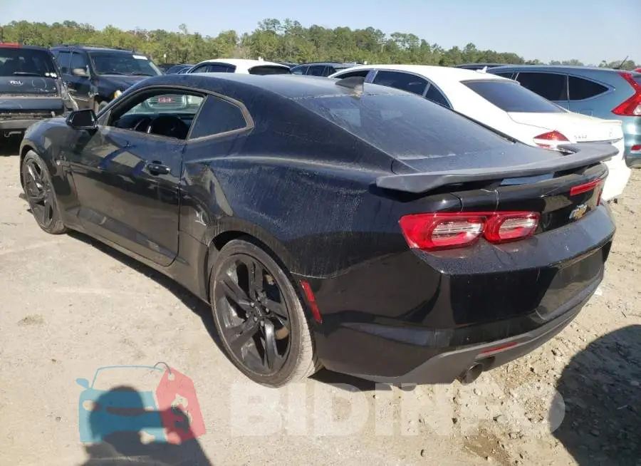 1G1FB1RX7L0146189 Photo# 2