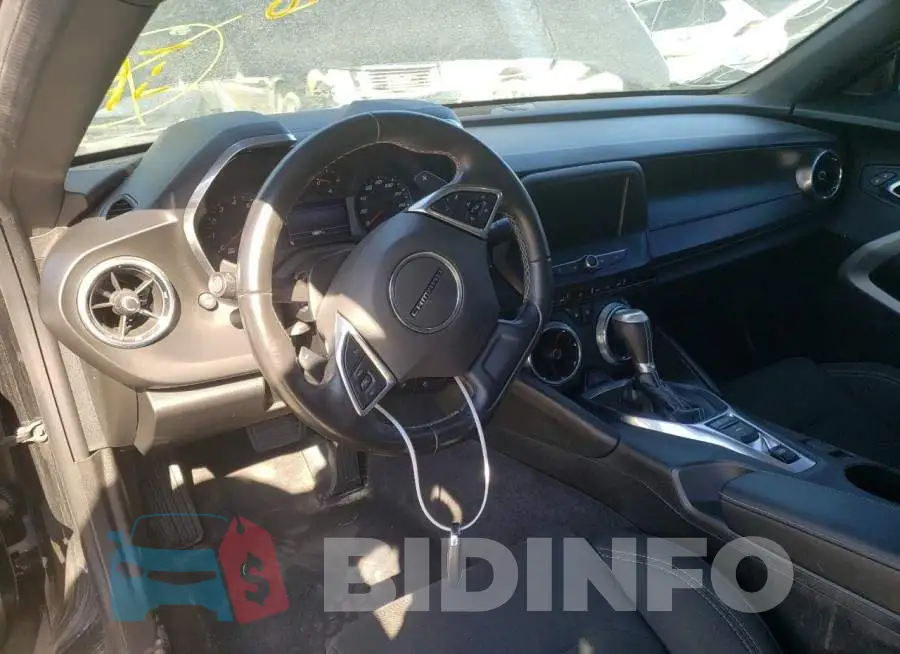 1G1FB1RX7L0146189 Photo# 8