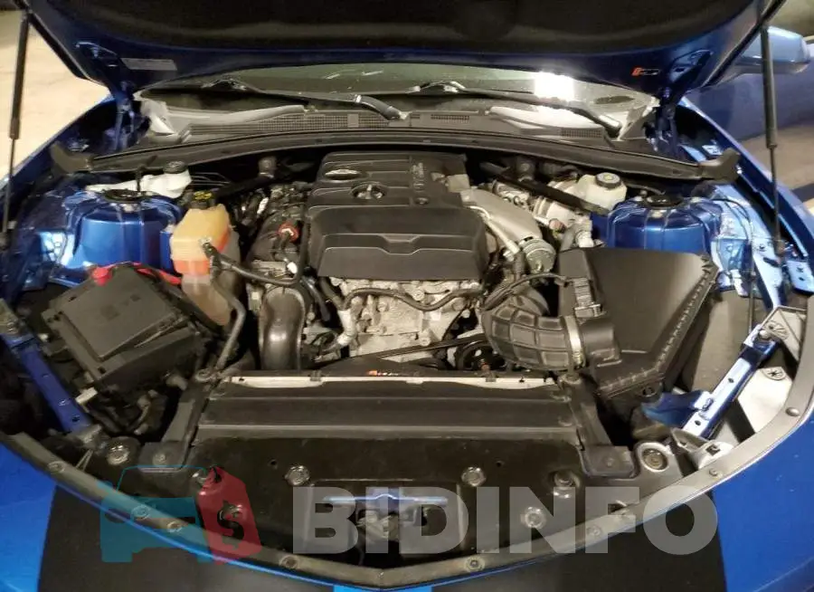 1G1FB1RX8J0148868 Photo# 11