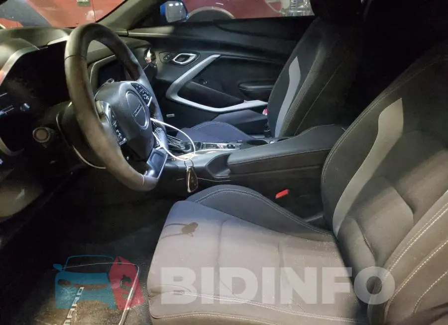 1G1FB1RX8J0148868 Photo# 7
