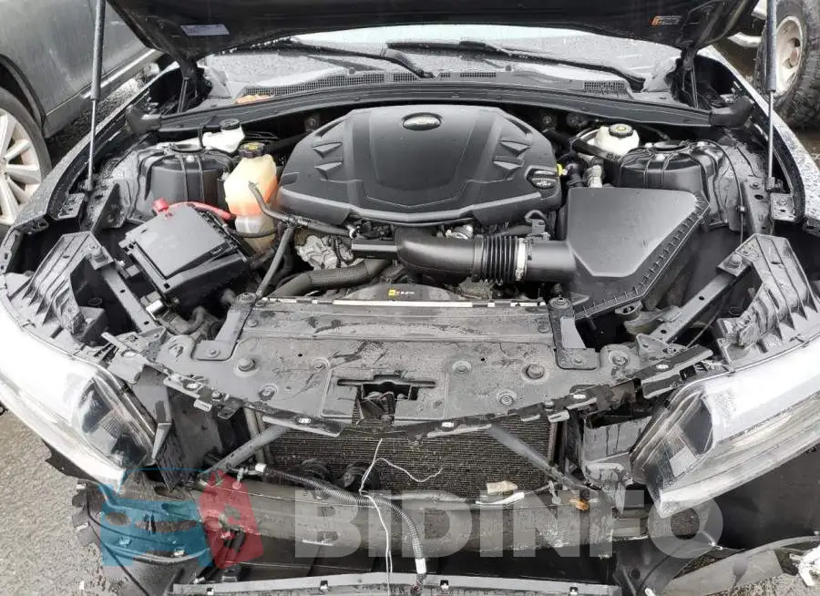 1G1FD1RS7H0186648 Photo# 11