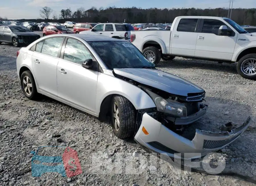 1G1PC5SB2E7155769 Photo# 4