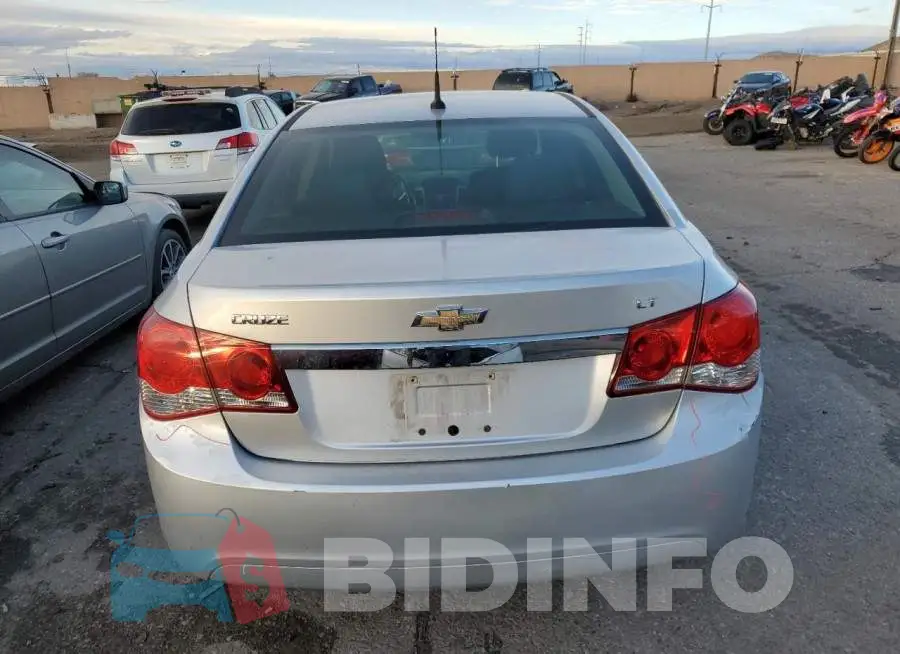 1G1PC5SB4E7472789 Photo# 6