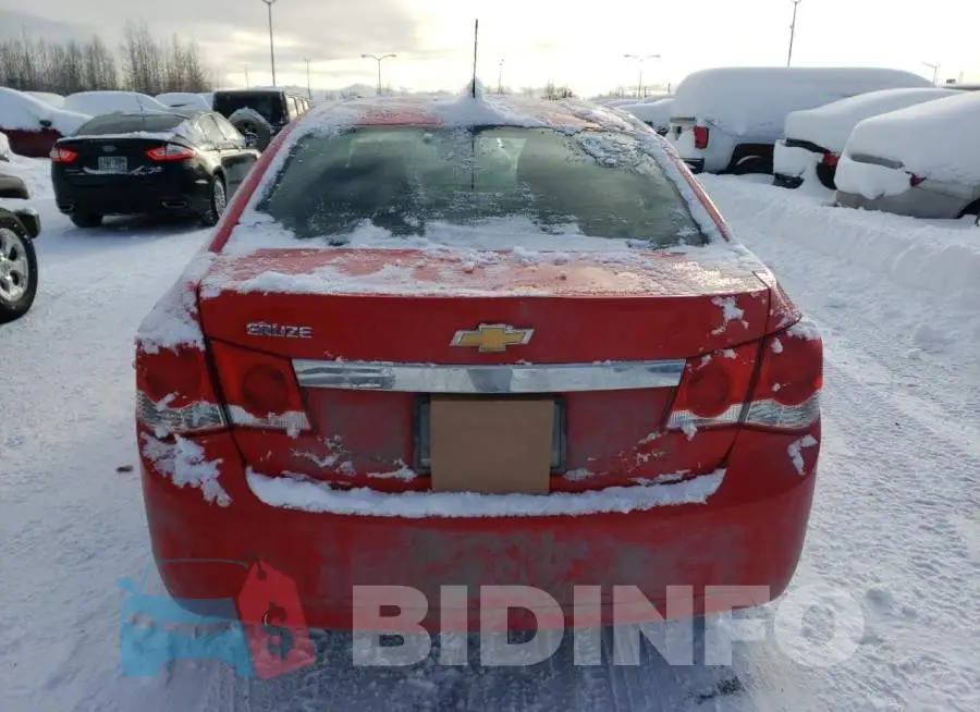 1G1PC5SH4G7211363 Photo# 6
