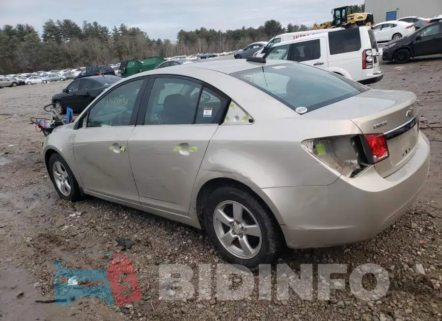 1G1PE5SB2G7148821 Photo# 2