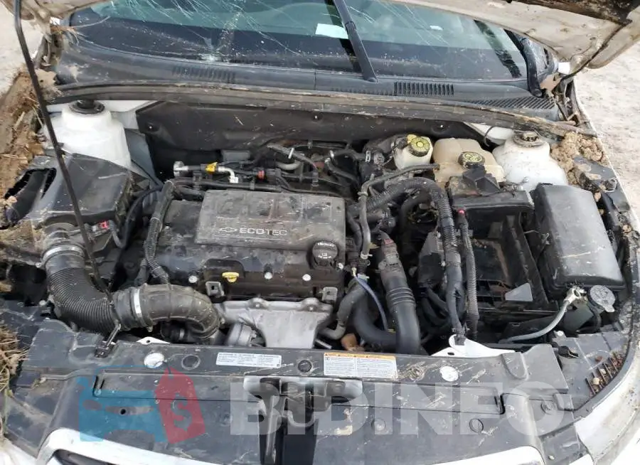 1G1PE5SB3G7123247 Photo# 11