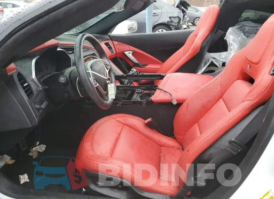 1G1YF2D7XG5119202 Photo# 7