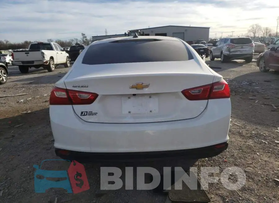 1G1ZC5ST5KF154019 Photo# 6