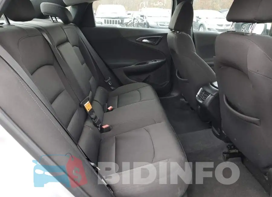 1G1ZD5ST1KF166844 Photo# 10