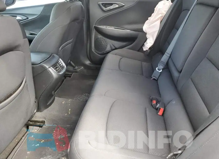 1G1ZD5ST1LF095923 Photo# 10