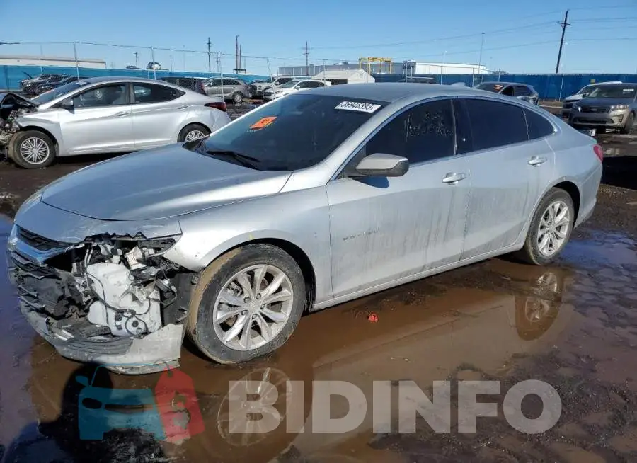 1G1ZD5ST2KF195219 Photo# 1