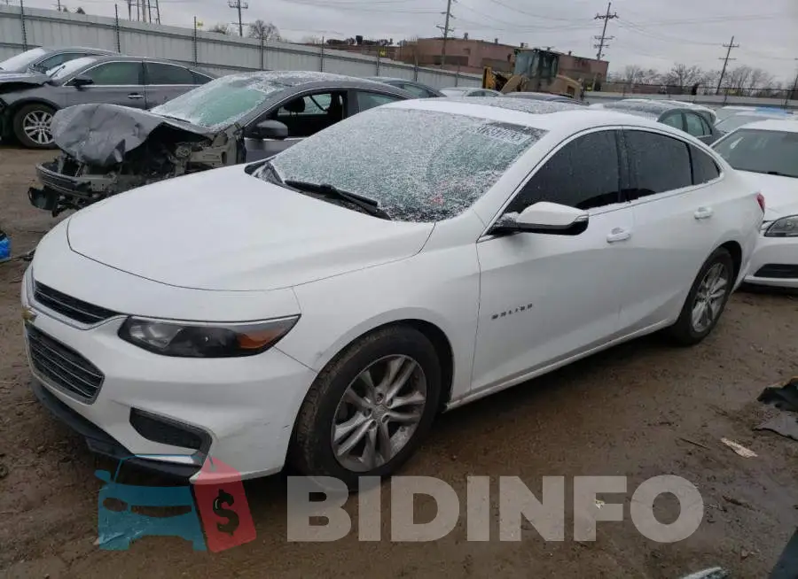 1G1ZD5ST3JF167556 Photo# 1
