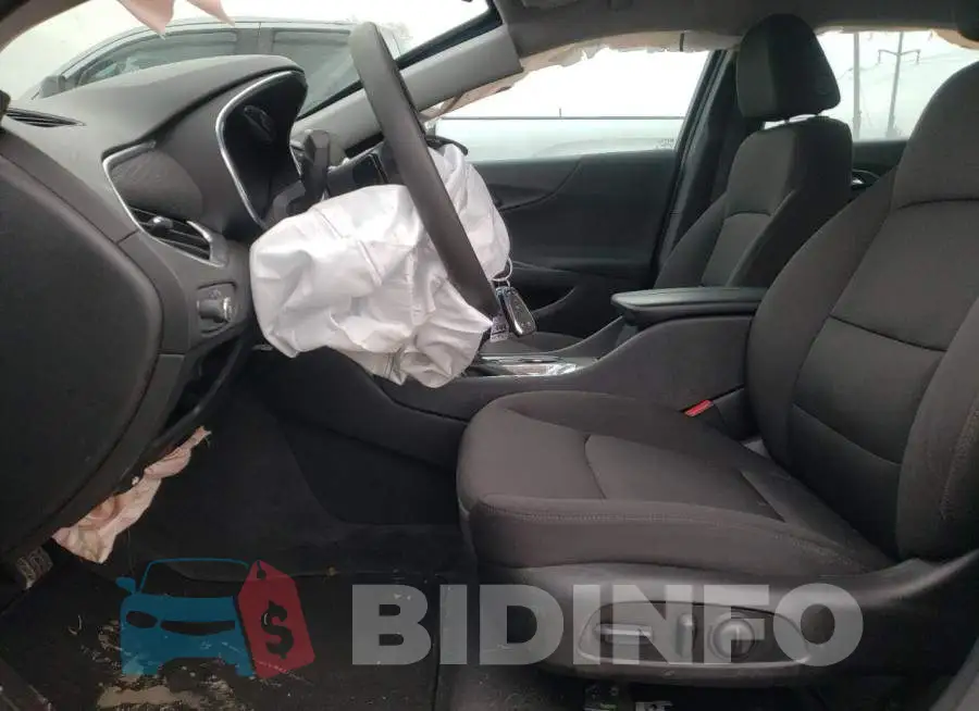 1G1ZD5ST3KF112056 Photo# 7